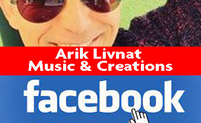 arik-livnat-music-and-creations_facebook