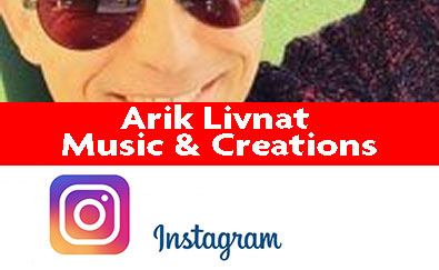 arik-livnat-music-and-creations_instagram