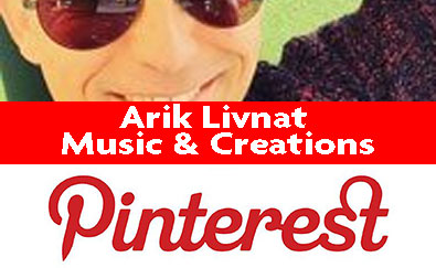 arik-livnat-music-and-creations_pinterest