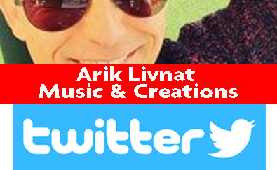 arik-livnat-music-and-creations_twitter