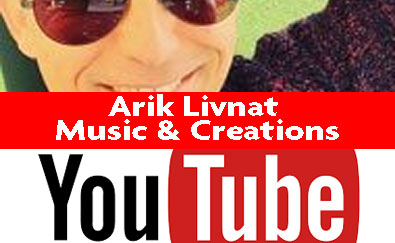 arik-livnat-music-and-creations_youtube